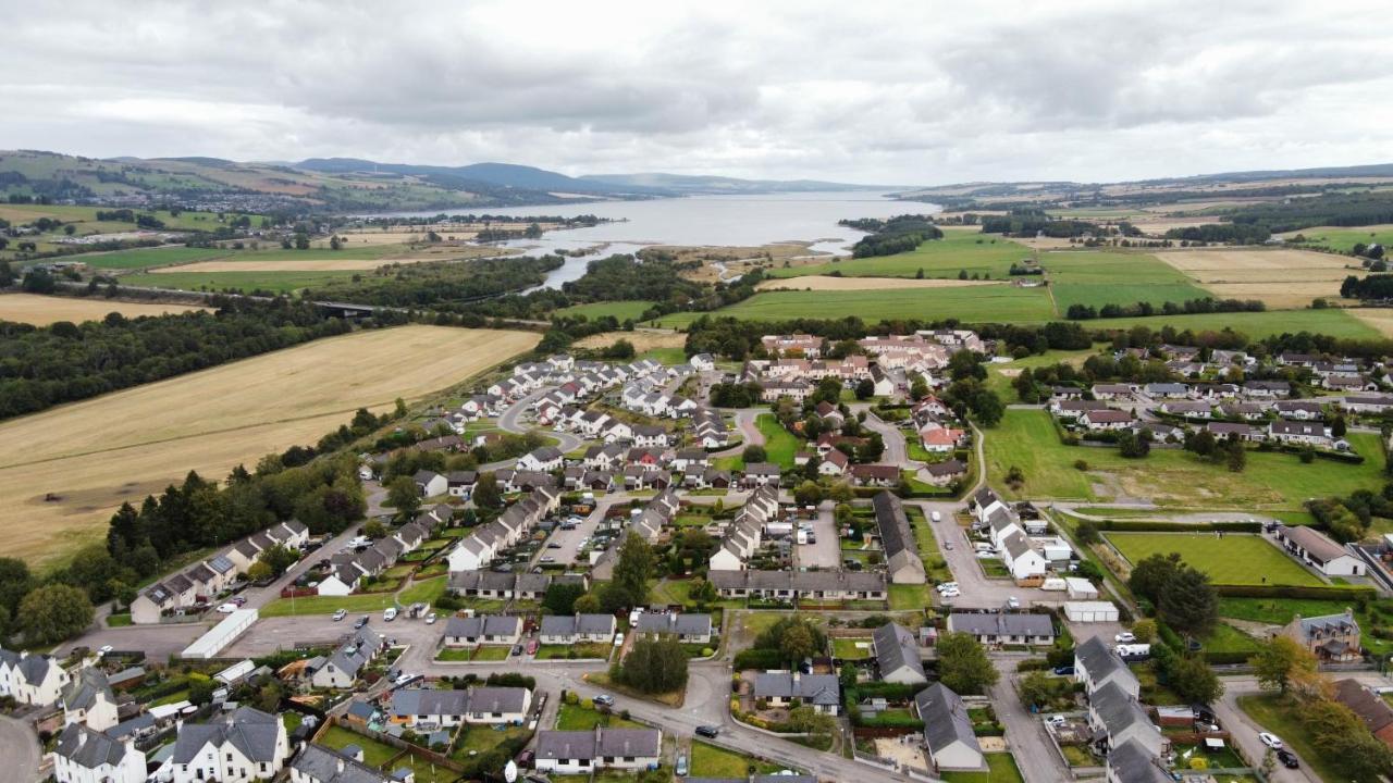 Holiday home Luxury With Mountain View's *