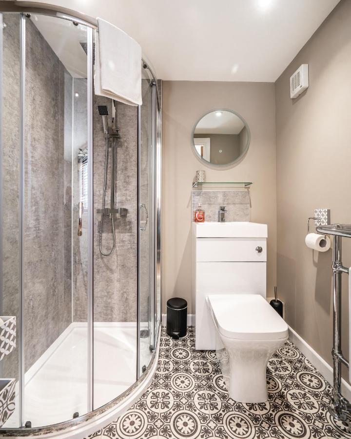 Luxury With Mountain View's Holiday home